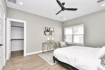 316 Thornton Road #A, Houston, TX 77018 - Photo 24