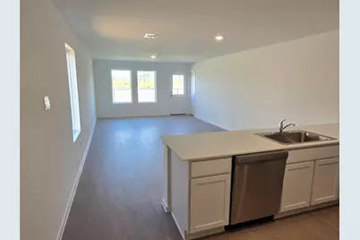 6066 Gunn Ridge Drive, College Station, TX 77845 - Photo 4