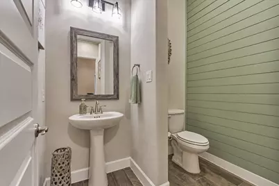 305 Pewter Sky Drive, Montgomery, TX 77316 - Photo 24
