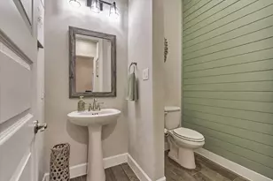 305 Pewter Sky Dr, Montgomery, TX 77316 - Photo 24