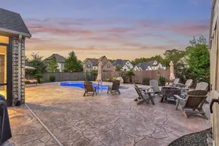 305 Pewter Sky Dr, Montgomery, TX 77316 - Photo 44