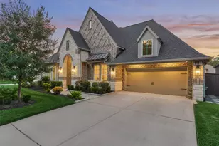 305 Pewter Sky Dr, Montgomery, TX 77316 - Photo 8