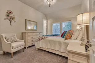 305 Pewter Sky Dr, Montgomery, TX 77316 - Photo 36