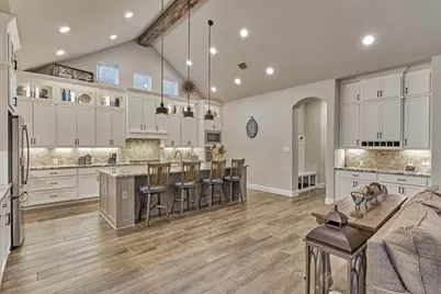305 Pewter Sky Drive, Montgomery, TX 77316 - Photo 18