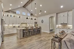 305 Pewter Sky Dr, Montgomery, TX 77316 - Photo 18