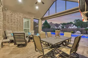 305 Pewter Sky Dr, Montgomery, TX 77316 - Photo 46