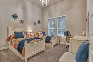 305 Pewter Sky Dr, Montgomery, TX 77316 - Photo 32