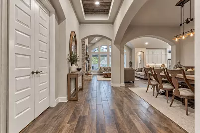 305 Pewter Sky Drive, Montgomery, TX 77316 - Photo 12