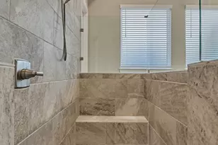305 Pewter Sky Dr, Montgomery, TX 77316 - Photo 30