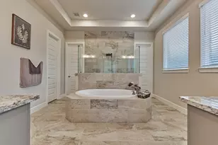 305 Pewter Sky Dr, Montgomery, TX 77316 - Photo 28
