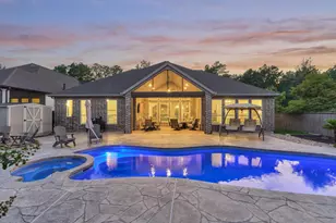 305 Pewter Sky Dr, Montgomery, TX 77316 - Photo 40