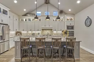 305 Pewter Sky Dr, Montgomery, TX 77316 - Photo 20