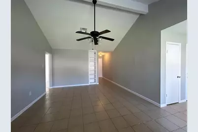 22710 Archibald Blair Lane, Katy, TX 77449 - Photo 4