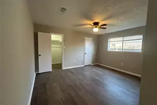 22710 Archibald Blair Ln, Katy, TX 77449 - Photo 18