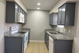 22710 Archibald Blair Ln, Katy, TX 77449 - Photo 8