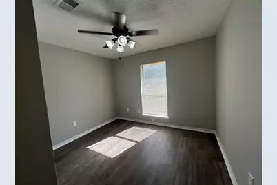 22710 Archibald Blair Lane, Katy, TX 77449 - Photo 12