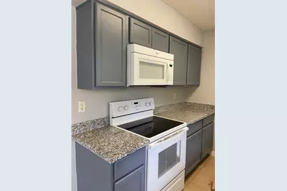 22710 Archibald Blair Lane, Katy, TX 77449 - Photo 10