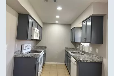 22710 Archibald Blair Lane, Katy, TX 77449 - Photo 8