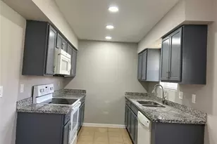22710 Archibald Blair Ln, Katy, TX 77449 - Photo 8