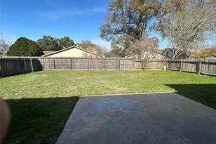 22710 Archibald Blair Ln, Katy, TX 77449 - Photo 20