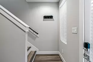 240 Julia St, Houston, TX 77022 - Photo 6