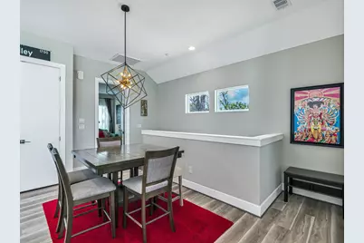 240 Julia Street #A, Houston, TX 77022 - Photo 10