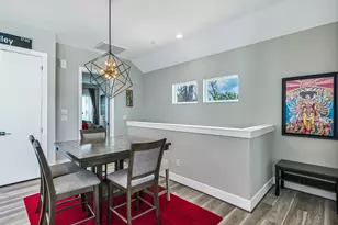 240 Julia St, Houston, TX 77022 - Photo 10