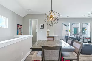 240 Julia St, Houston, TX 77022 - Photo 8