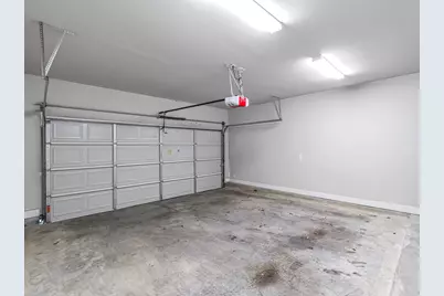 240 Julia Street #A, Houston, TX 77022 - Photo 46
