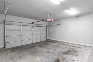 240 Julia St, Houston, TX 77022 - Photo 46