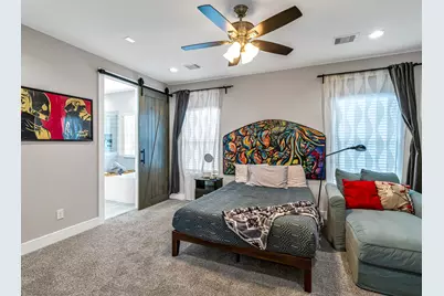 240 Julia Street #A, Houston, TX 77022 - Photo 26