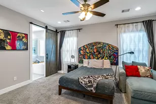 240 Julia St, Houston, TX 77022 - Photo 26