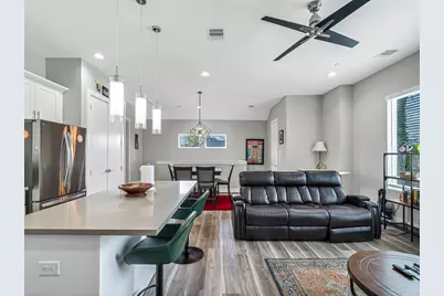 240 Julia Street #A, Houston, TX 77022 - Photo 16