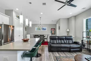 240 Julia St, Houston, TX 77022 - Photo 16