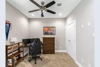 240 Julia Street #A, Houston, TX 77022 - Photo 40