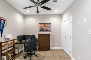 240 Julia St, Houston, TX 77022 - Photo 40