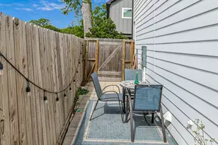 240 Julia St, Houston, TX 77022 - Photo 50