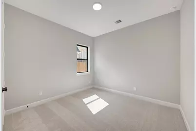 21924 Rolling Greens Road, Porter, TX 77365 - Photo 12