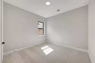 21924 Rolling Grns Rd, Porter, TX 77365 - Photo 12
