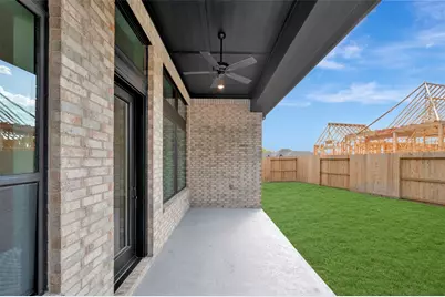21924 Rolling Greens Road, Porter, TX 77365 - Photo 4
