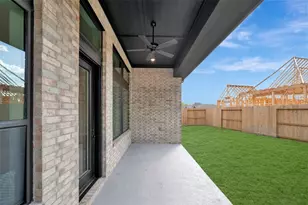 21924 Rolling Grns Rd, Porter, TX 77365 - Photo 4