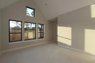 21924 Rolling Grns Rd, Porter, TX 77365 - Photo 10
