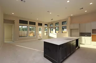 21924 Rolling Grns Rd, Porter, TX 77365 - Photo 6
