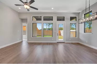21924 Rolling Greens Road, Porter, TX 77365 - Photo 28