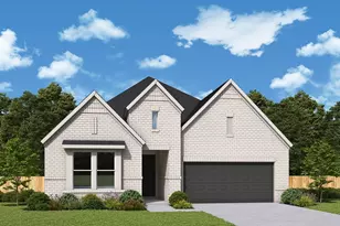 21924 Rolling Grns Rd, Porter, TX 77365 - Photo 1
