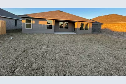 21227 Audubon Russet Road, Katy, TX 77449 - Photo 6
