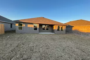 21227 Audubon Russet Rd, Katy, TX 77449 - Photo 6