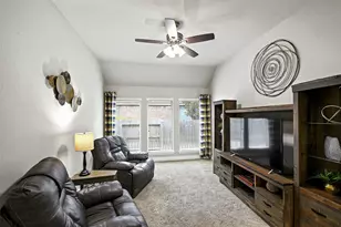 19914 Philippa Hls Trl, Cypress, TX 77433 - Photo 8