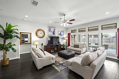 19914 Philippa Hills Trail, Cypress, TX 77433 - Photo 10