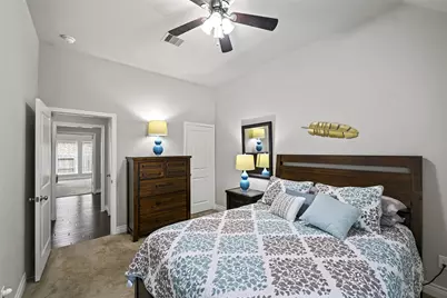 19914 Philippa Hills Trail, Cypress, TX 77433 - Photo 22